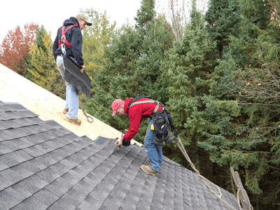 About Leaking Skylight Repair Pros Prosperity, PA