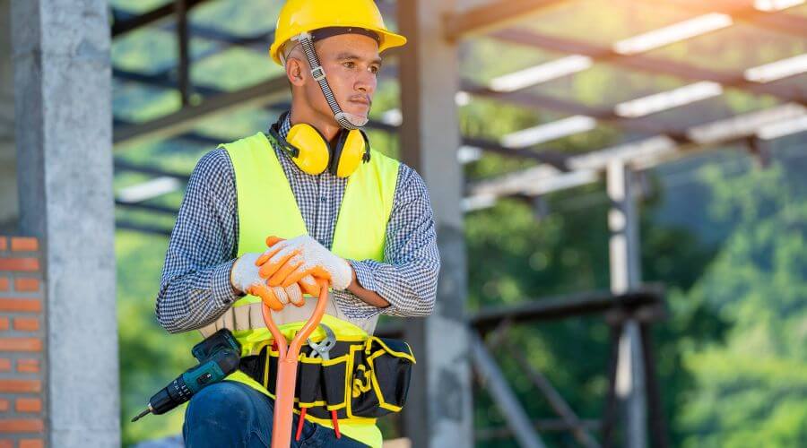 Professional leaking skylight repair services in Prosperity, PA